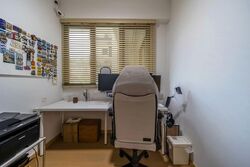 Treasure at Tampines (D18), Condominium #530768631